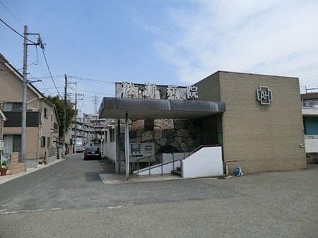 ӊ@a@ 1568m a@