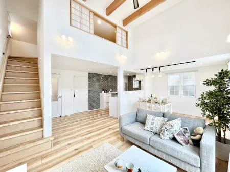 rO@rO̊KîڂƃtgA͗~l߂a̋ԁI