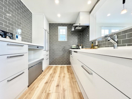 Lb`@LXƂLb`ɂ̓Jbv{[hƃLrlbgWI