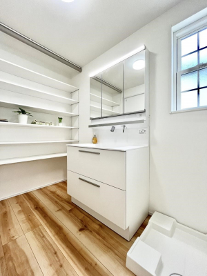 ʑEʏ@傫₷OʋŐʑ́AgȂ݃`FbN┧̂ɂ߂łB 