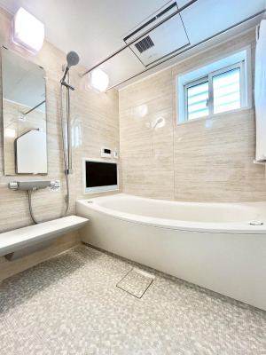 @22^ert̗BƃbNXłłˁB 