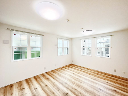 ̑ρ@̂₳Sn悢vCx[g[  