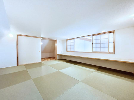 ̑ρ@tg͗~l߂a̋ԁBQE[NXy[Xɂg܂B