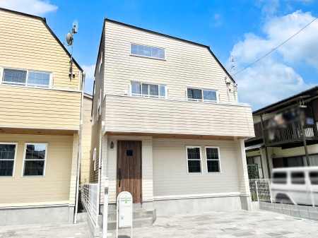 nOώʐ^@炵₷ƋSn̗ǂɂVvŖÔȂfUC I