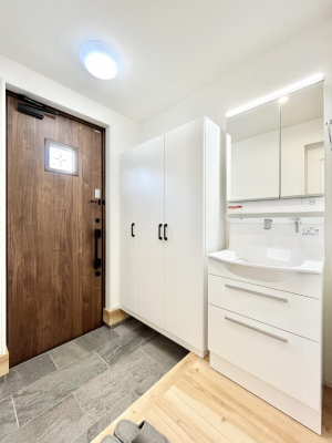 ց@邢ւ͂qlo}̂ɂ҂łI փz[ɐʑݒuB