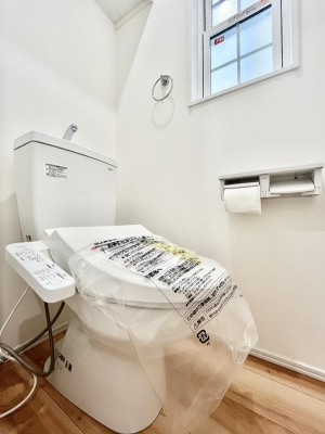 gC@gC͈ŜQӏĨo^o^SłB 