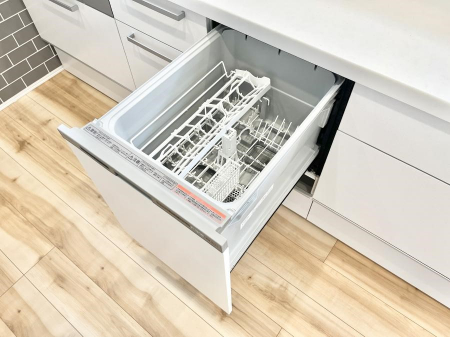 ̑ρ@ʓ|ȂЂÂ͐H@ɂCIƎ̕SāAԂɂCɂƂ肪ł܂B