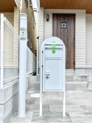 ̑@\DEC^[zE|XgEzanwBGgXɂȂރVvfUCB