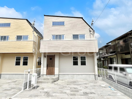 nOώʐ^@Ղ̗zƊJɕ܂閾邢Z܂  