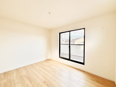 ���̑����ρ@�o���R�j�[���J�������v���X���Ă����m��