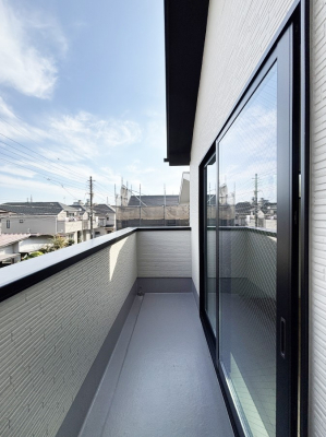 �o���R�j�[�@���ʂ��̗ǂ��o���R�j�[