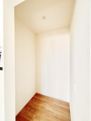 ���̑��@�E�H�[�N�C���N���[�[�b�g�̊��p�Ő�����ԃX�b�L��