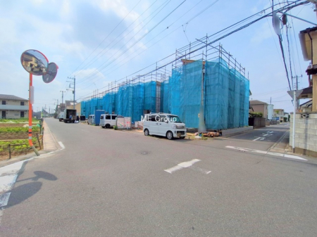 nOώʐ^@-