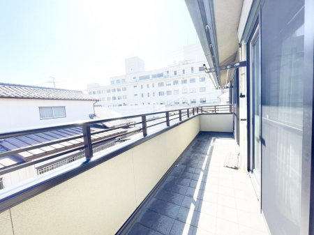 oRj[@ʂ̗ǂoRj[