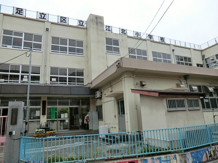 ӊ@wZ 1000m 旧]kwZ
