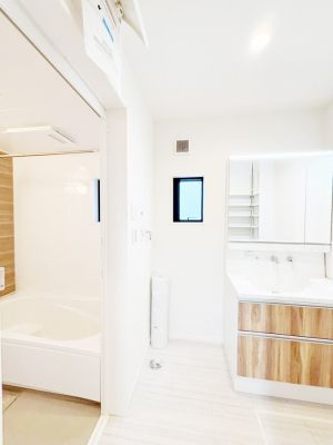 ���̑��@������������ʉ��ώ��Œ��̐g�x�x�����K