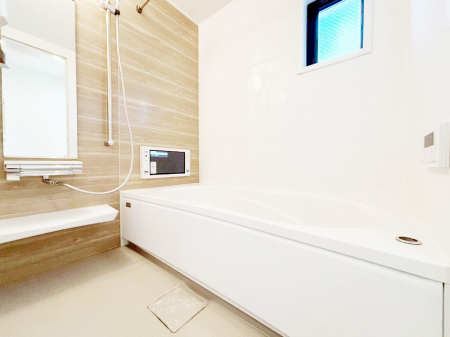 �����@����̔�������Ă���閾�邢�������̂���o�X���[��