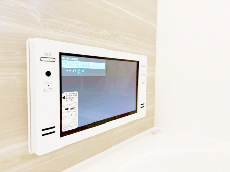 ���̑����ρ@����TV�ł������o�X�^�C��  