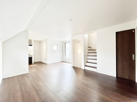 ̑ρ@ƑRƏW܂ẽXy[XɂȂ肻