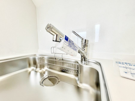 ̑ρ@łȂB̐ŐƏ򐅂gB