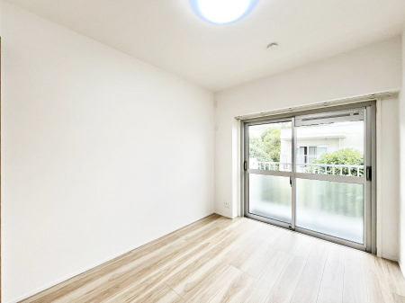 ̑ρ@u₩ȓŜDݍł܂