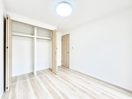 Q@[[Ă̂ŋZXy[XLXg܂