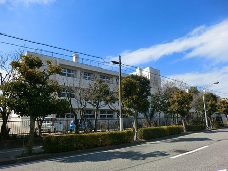 ӊ@wZ 1000m Ys쏬wZ