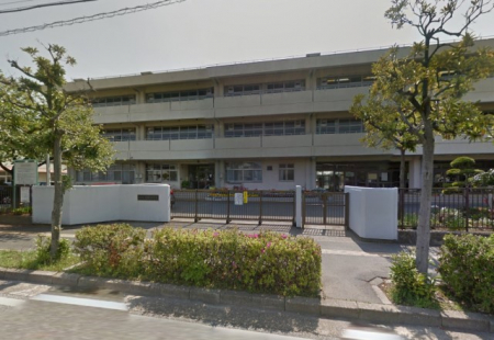 ӊ@wZ 800m Ys쒆wZ