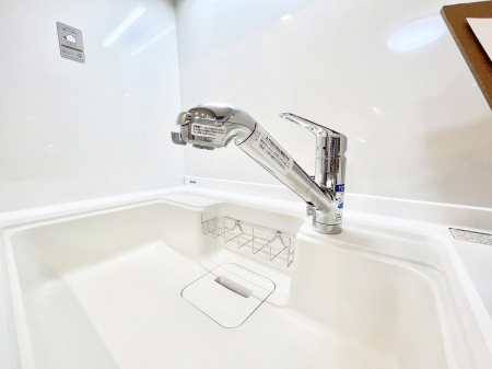 ̑ρ@łȂB̐ŐƏ򐅂gB