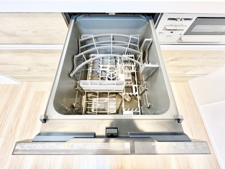 ̑ρ@ʓ|ȂЂÂ͐H@ɂCIƎ̕SāAԂɂCɂƂ肪ł܂B