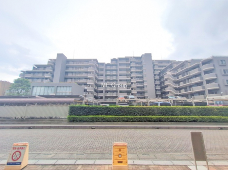 nOώʐ^@-