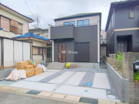 nOώʐ^@-