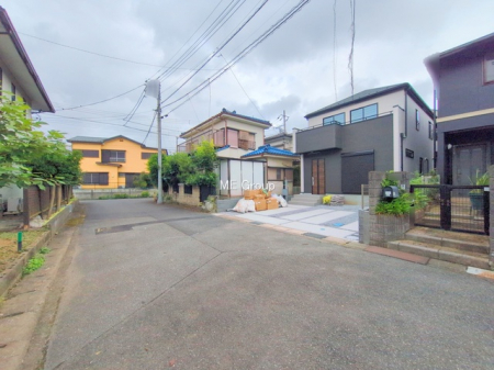 nOώʐ^@-
