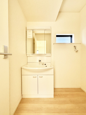 ���ʑ�E���ʏ��@���[�͂Ƌ@�\���ɗD�ꂽ���ʉ��ϑ�