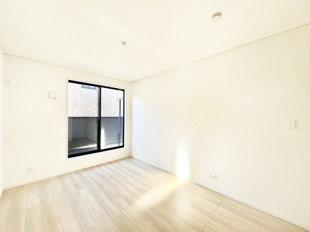 ���̑����ρ@�u�₩�ȓ��������������S�̂�D������ݍ���ł���܂�