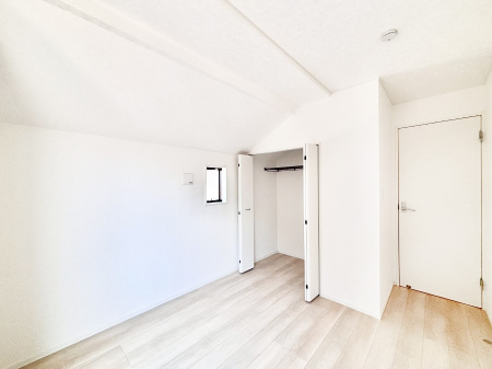 �q�������@���q���܂̂������Ƃ��Ă��I�ߗނ̐������ڂɕ֗��ȃN���[�[�b�g�t���̗m���B