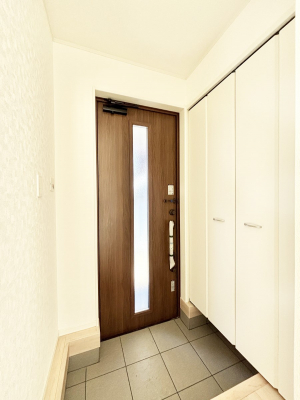 ���ց@���邢���ւ͂��q�l�����o�}������̂ɂ҂�����ł��I 