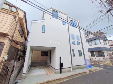 nOώʐ^@-