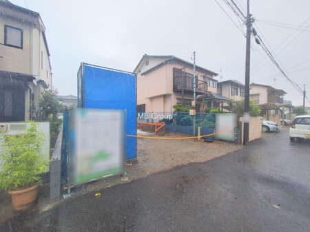 nOώʐ^@-