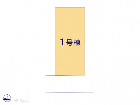 @}ʂƈقȂꍇ͌D