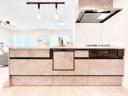 Lb`@gLb`Ag₷̂₷ɂ܂B  