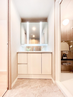 ʑEʏ@[͂Ƌ@\ɗDꂽꃉNNʉϑI  