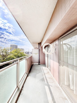 oRj[@Sn悢Ȃ炨󕨂ł