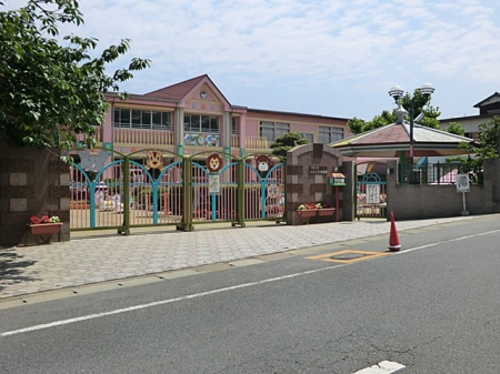 ӊ@ctEۈ牀 500m OPuct