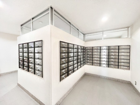 ̑@|Xg̓GgXɂ̂ŉJɔGꂸXւ󂯎܂ˁI