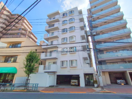 nOώʐ^@-