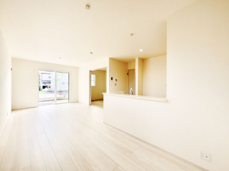 rO@邢zA͋̕Cɖ郊rOE_CjOB 