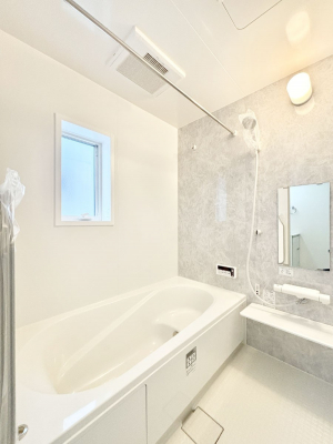 @̔₷؂ȃoX^CBƂCyŔƂ肽łˁI  