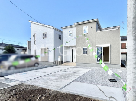 nOώʐ^@ꂽOρA㎿ȏZԂL鎺͉iSĉ߂ZłB 