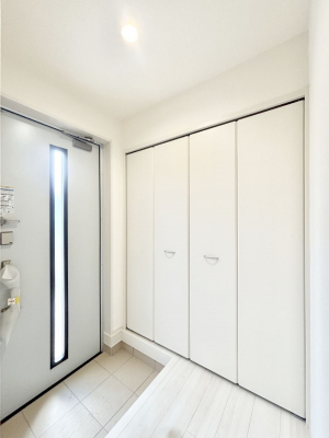 ց@邢ւ͂qlo}̂ɂ҂łI 